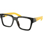 Prada PR08ZV 19D1O1