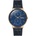 Lee Cooper LC06381.499