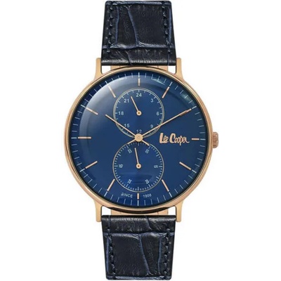 Lee Cooper LC06381.499