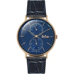 Lee Cooper LC06381.499 Часовници
