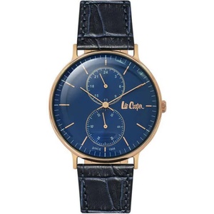 Lee Cooper LC06381.499 Часовници