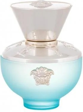 Versace Dylan Turquoise EDT 50 ml