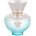 Versace Dylan Turquoise EDT 50 ml