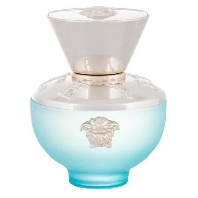 Versace Dylan Turquoise EDT 50 ml