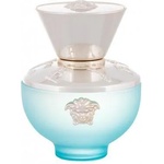 Versace Dylan Turquoise EDT 50 ml Парфюми