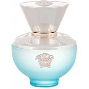 Versace Dylan Turquoise EDT 50 ml Парфюми
