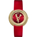 Versace VE2CA0423