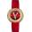 Versace VE2CA0423