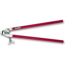 Bessey D396