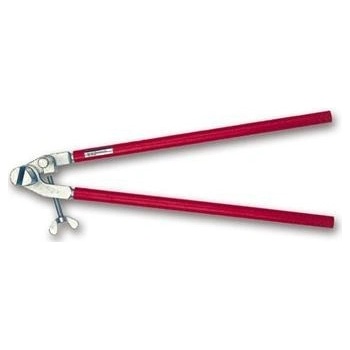 Bessey D396