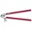 Bessey D396
