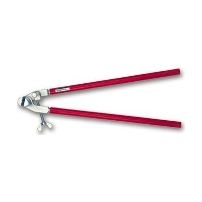 Bessey D396