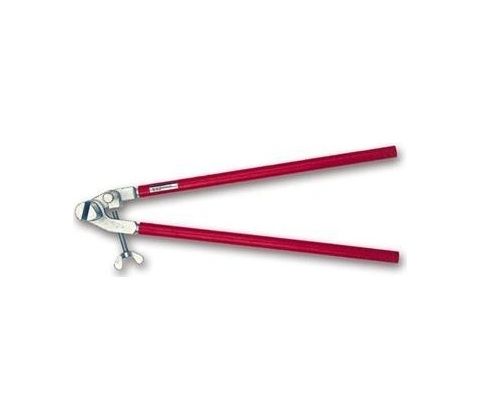 Bessey D396