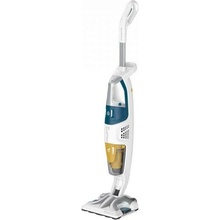 Rowenta RY8561WH Clean & Steam Multi