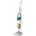 Rowenta RY8561WH Clean & Steam Multi