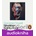 Nineteen Eighty-Four - George Orwell