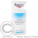 Eucerin Sun Regenerační gel po opalování 150 ml