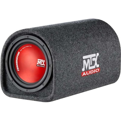 MTX Audio TRT8P
