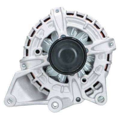 Alternátor Mercedes 175A 0125711099 +Line