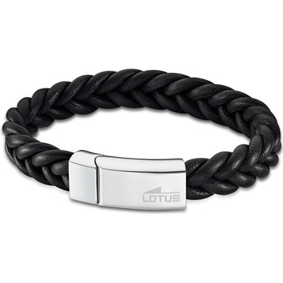 Lotus Style LS2095-2/2