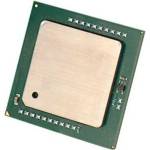 Intel Xeon Silver 4214 12-Core 2.2GHz LGA14B Kit Процесори