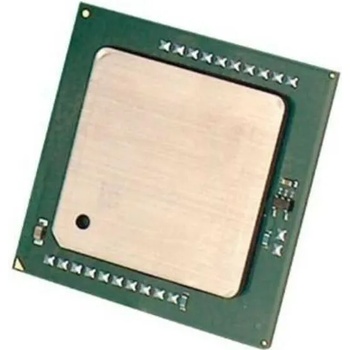 Intel Xeon Silver 4214 12-Core 2.2GHz LGA14B Kit