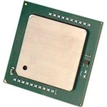 Intel Xeon Silver 4214 12-Core 2.2GHz LGA14B Kit Процесори