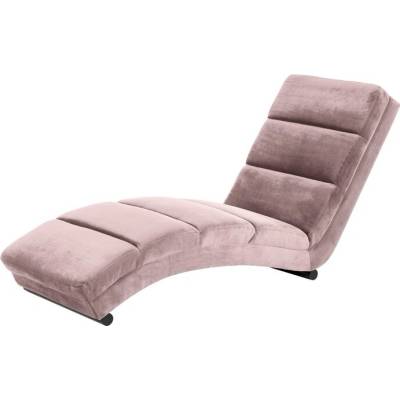 Sconto SLINKY 60 ružová