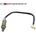 Lambda sonda ENERGY GOS-4004E (GOS4004E)