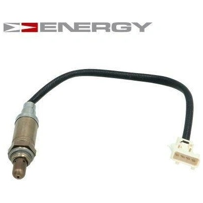 Lambda sonda ENERGY GOS-4004E (GOS4004E)