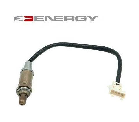 Lambda sonda ENERGY GOS-4004E (GOS4004E)