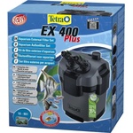 Tetra EX 400 Plus