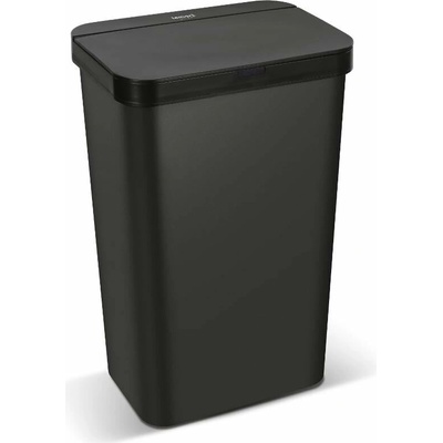 Lamart LT8110 Bezdotykový odpadkový koš SENSOR 50 l 42007667