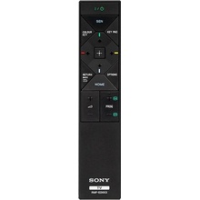 Diaľkový ovládač Sony RMF-ED003