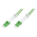 ASSMANN DIGITUS AK-330101-002-S