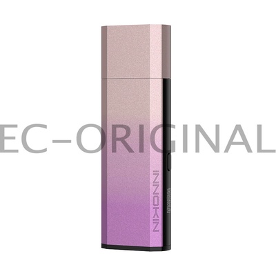 Innokin Klypse PRO Pod Kit 1000 mAh Fialovo růžová 1 ks