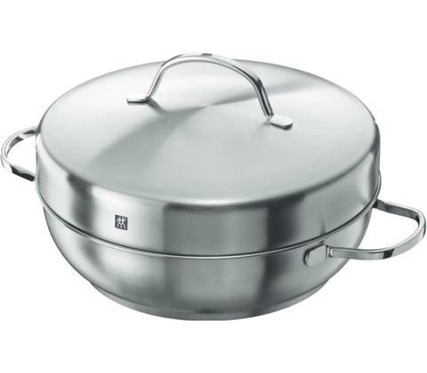 Zwilling 40912-280