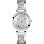 GUESS W1288L1 Часовници