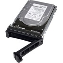 Dell 3,5" 2TB pro PE R650,R750,R760,R7515,R7525,R7615,R7625, 161-BBRC