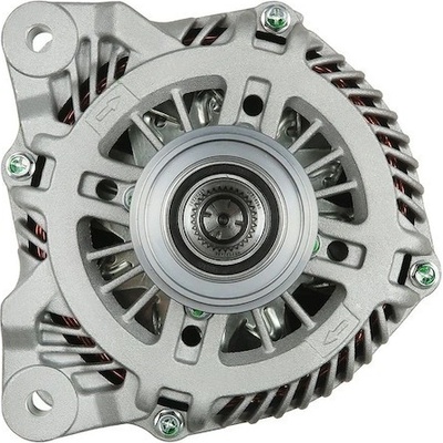 Alternátor AS-PL A5230
