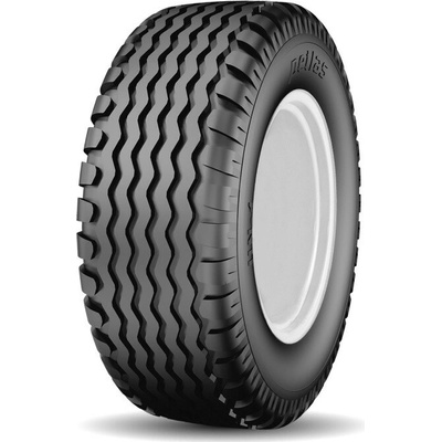Petlas UN1 19,0/45-17 141A8 TL