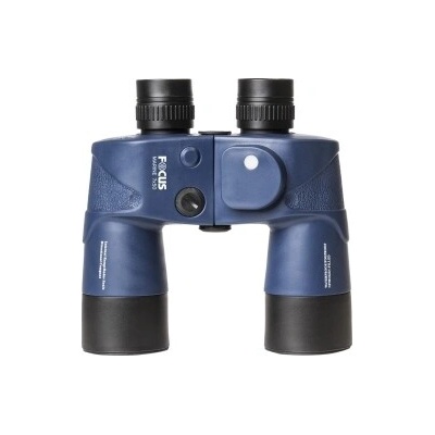 Focus Marine 7x50 Compass