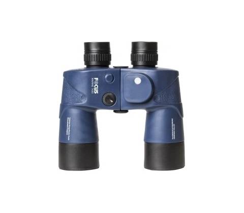 Focus Marine 7x50 Compass