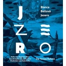 Jezero