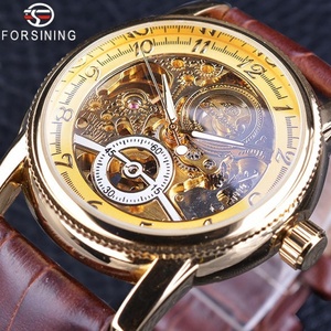 Forsining KP14543 Часовници