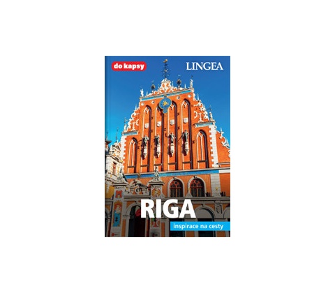 Riga