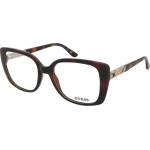 Guess Очила Guess GU50359 052 - alensa