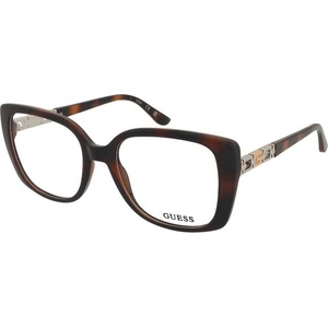 Guess Очила Guess GU50359 052 - alensa
