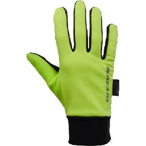 Arcore Simp-jr 11-12y - sportisimo - 15,63 лв