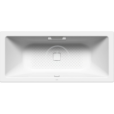 Kaldewei Cono 170 x 75 cm 235010210001